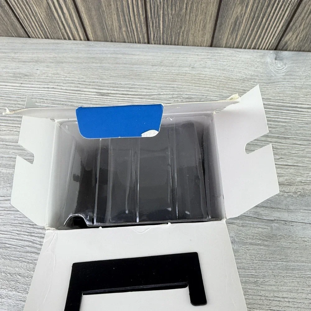 Powera playstation ps4